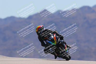 media/Mar-24-2025-Moto Forza (Mon) [[57ce5c5cff]]/2-Intermediate Group/Session 4 (Turn 9)/